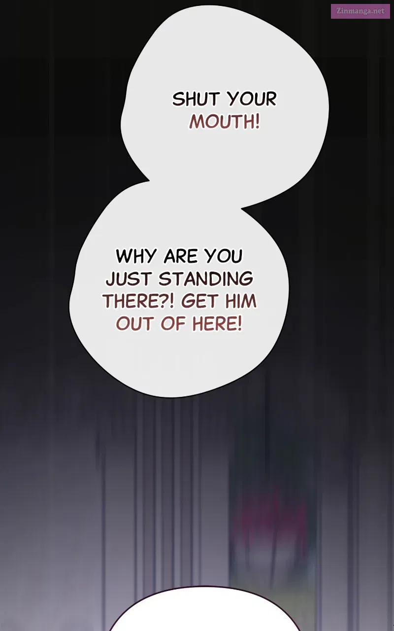 Baby Tyrant Kainu Manga Chapter 62 Page 67
