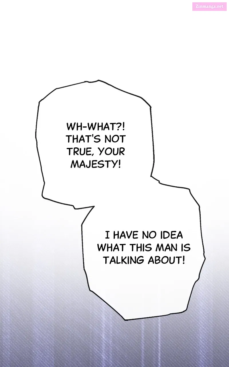 Baby Tyrant Kainu Manga Chapter 62 Page 94