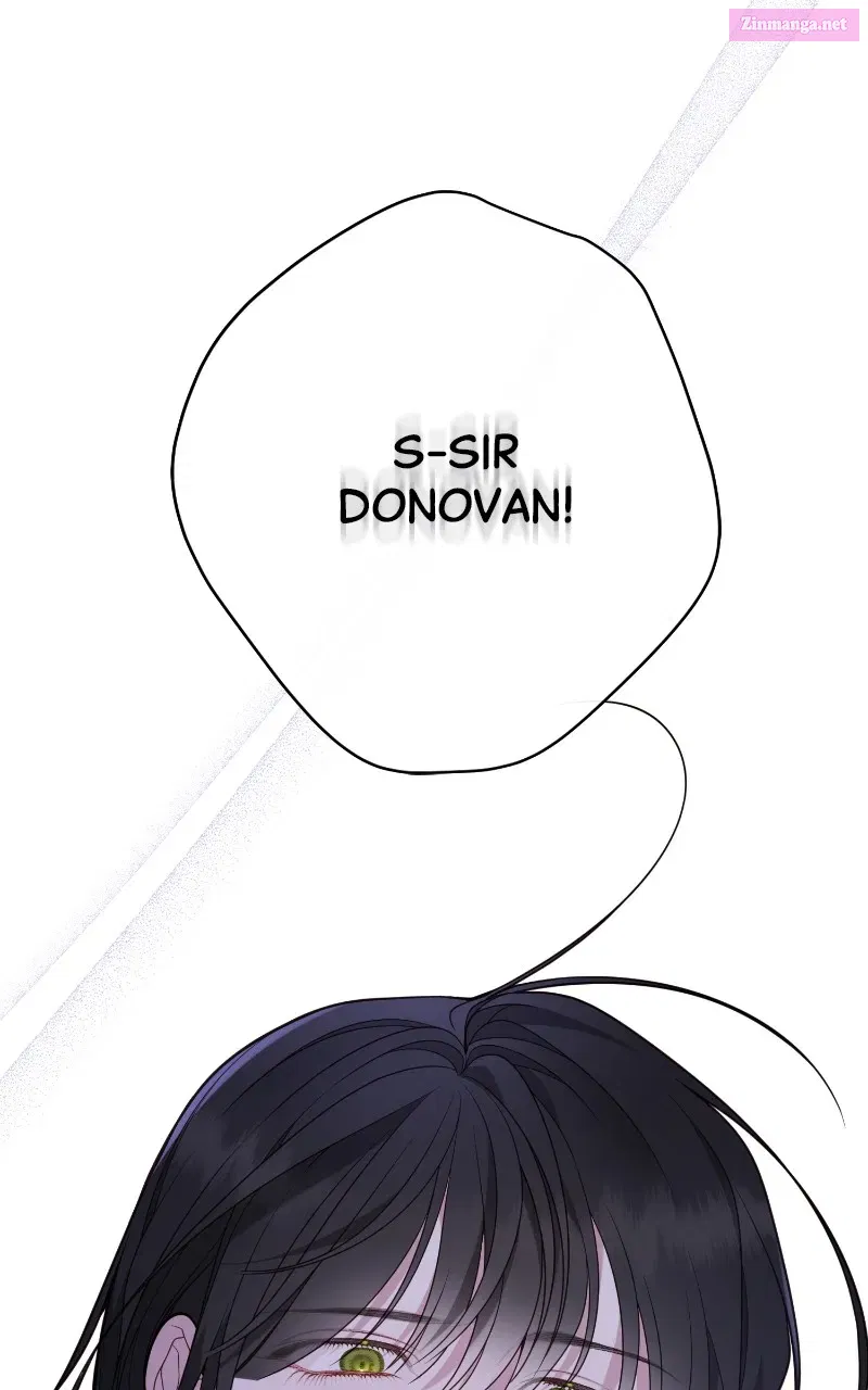 Baby Tyrant Kainu Manga Chapter 62 Page 113