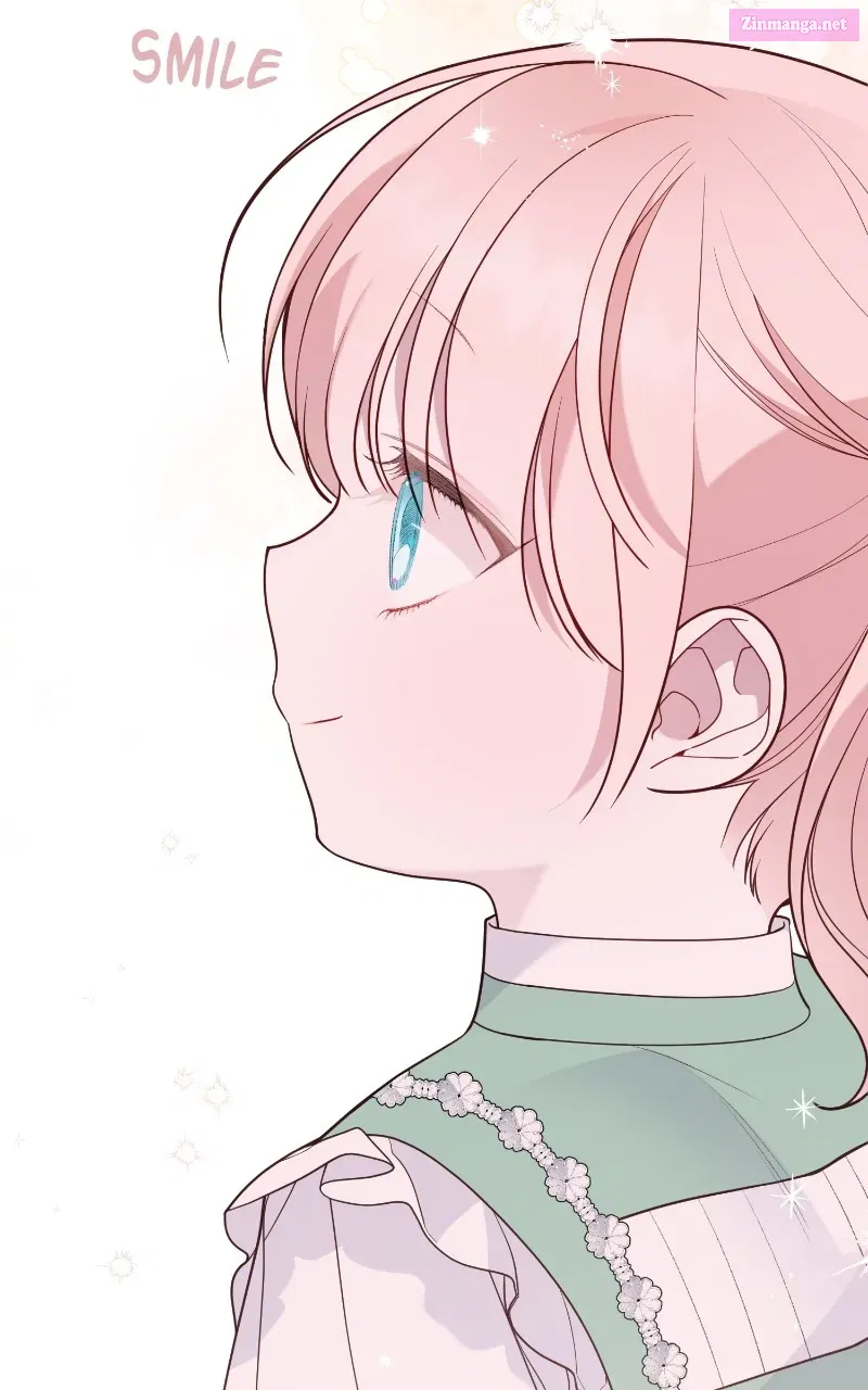 Baby Tyrant Kainu Manga Chapter 62 Page 127