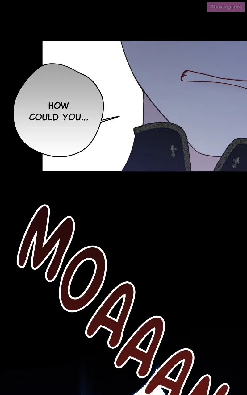 Baby Tyrant Kainu Manga Chapter 56 Page 127