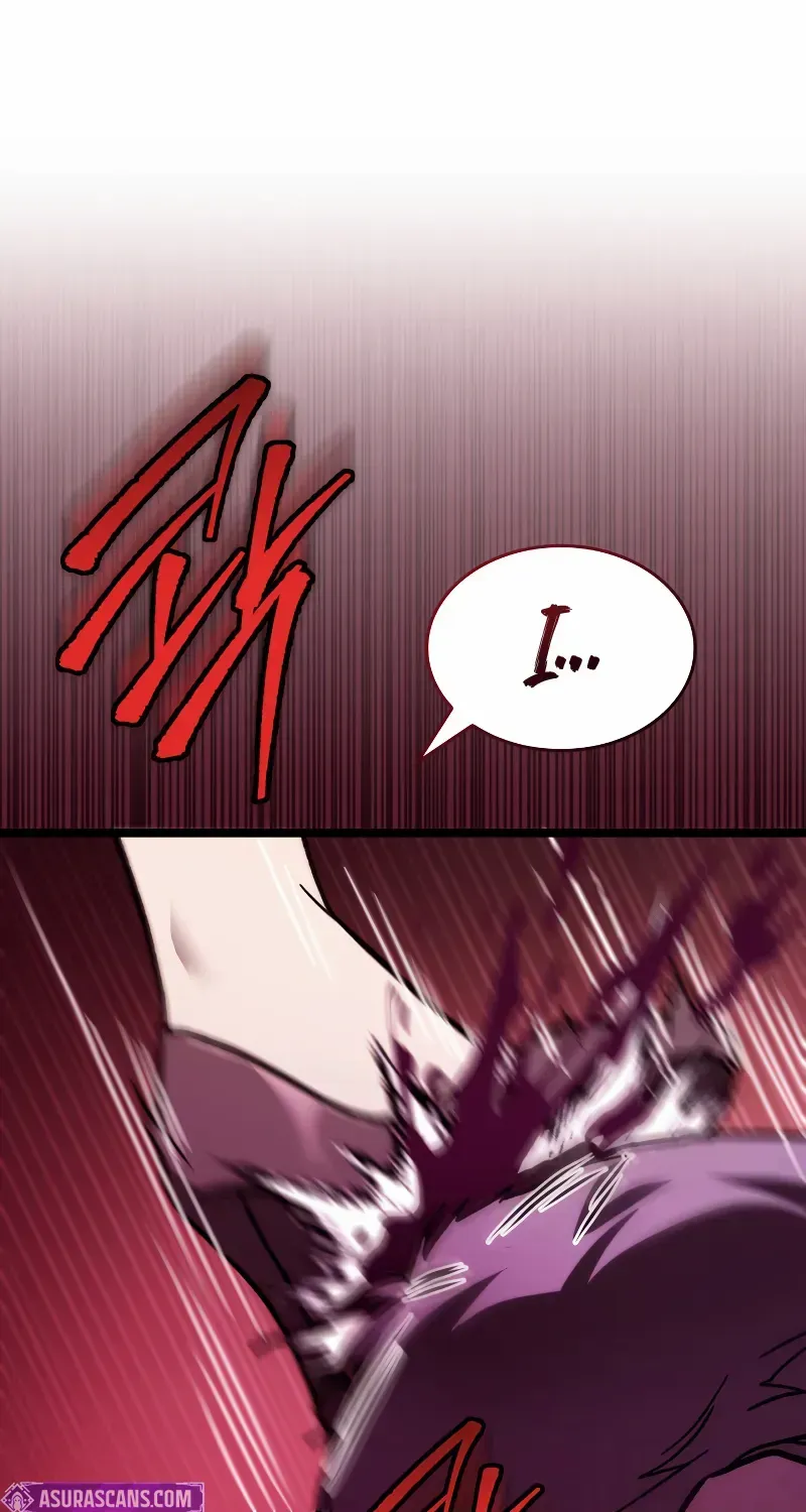 F-Class Destiny Hunter Kainu Manga Chapter 66 Page 23