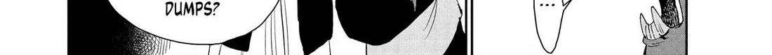 Taiyou to Tsuki no Hagane Kainu Manga Chapter 38 Page 16