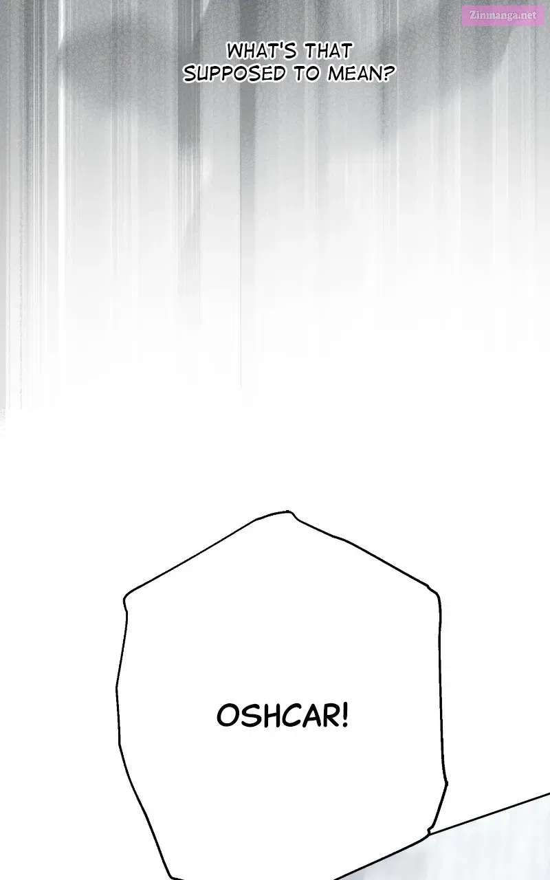 Baby Tyrant Kainu Manga Chapter 46 Page 36