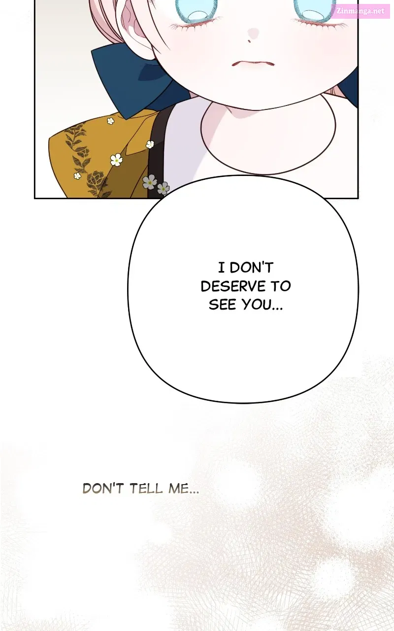 Baby Tyrant Kainu Manga Chapter 46 Page 60