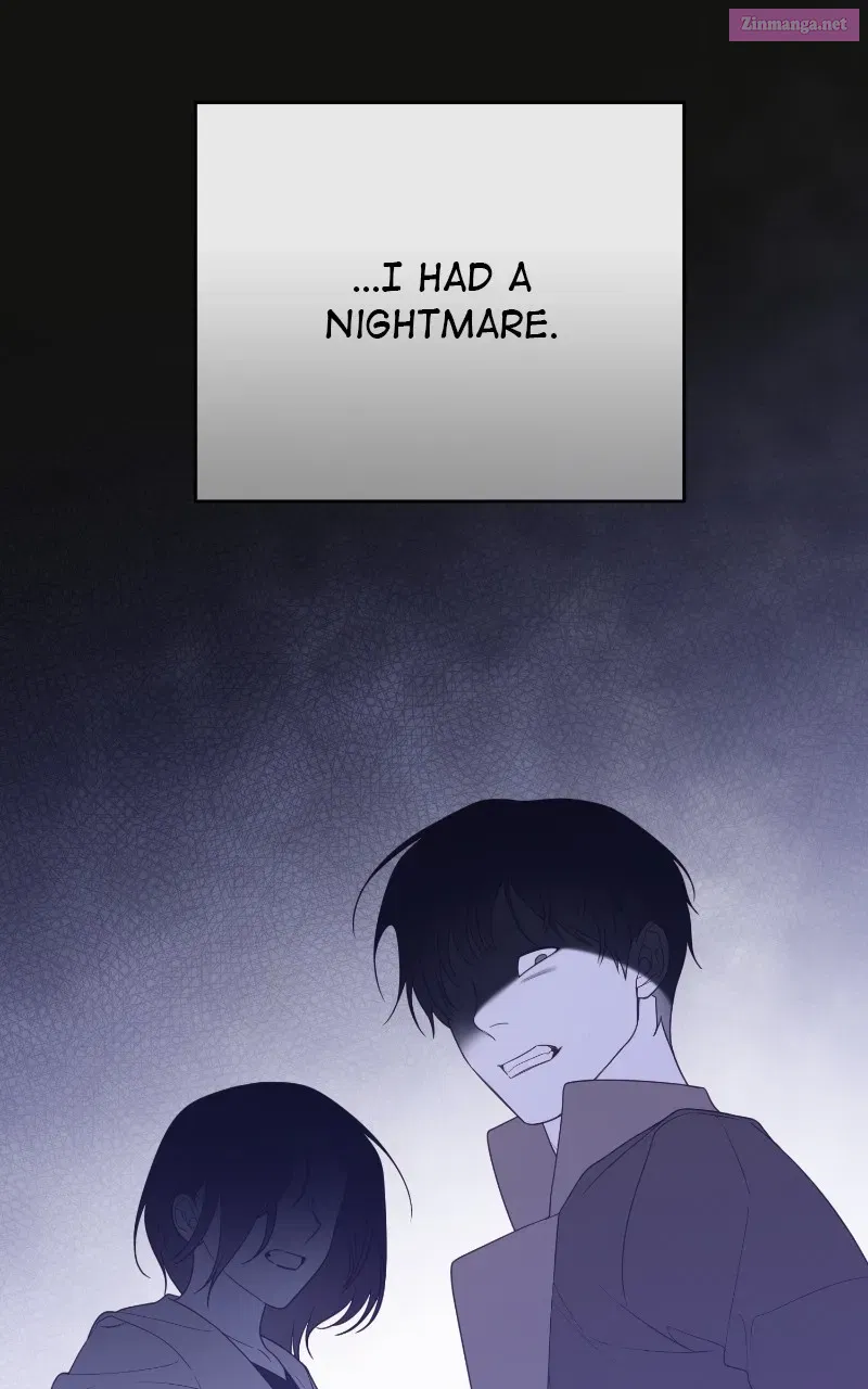 Baby Tyrant Kainu Manga Chapter 46 Page 79