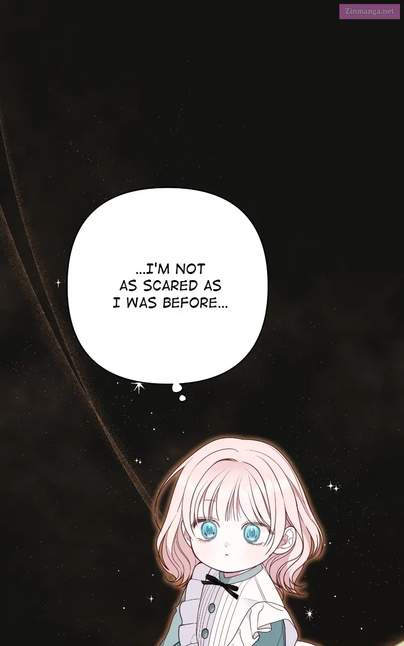 Baby Tyrant Kainu Manga Chapter 46 Page 81