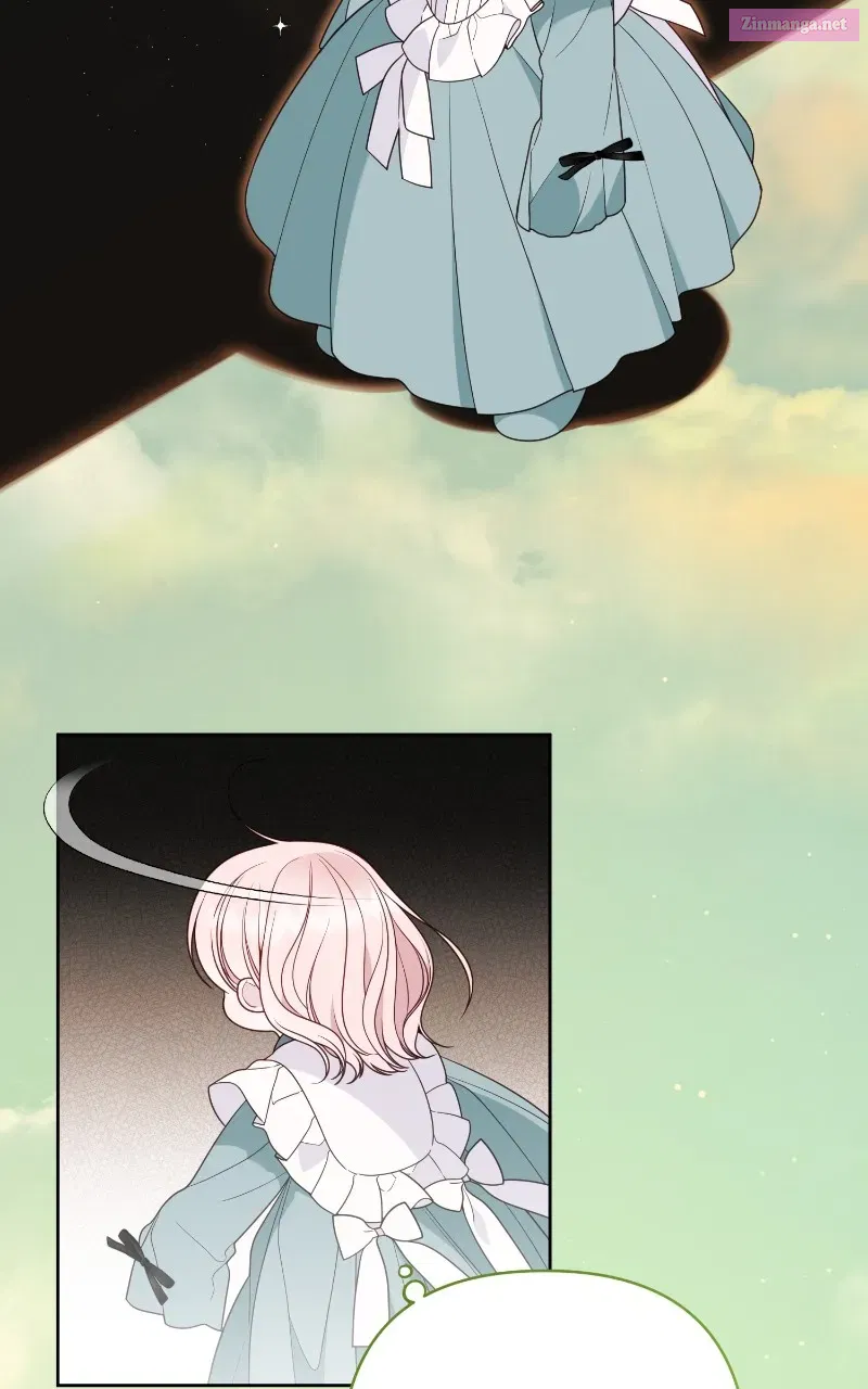Baby Tyrant Kainu Manga Chapter 46 Page 82