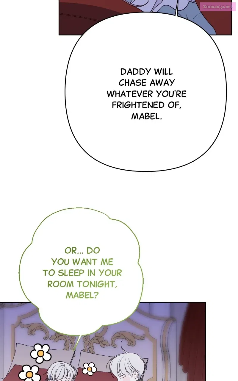 Baby Tyrant Kainu Manga Chapter 46 Page 102