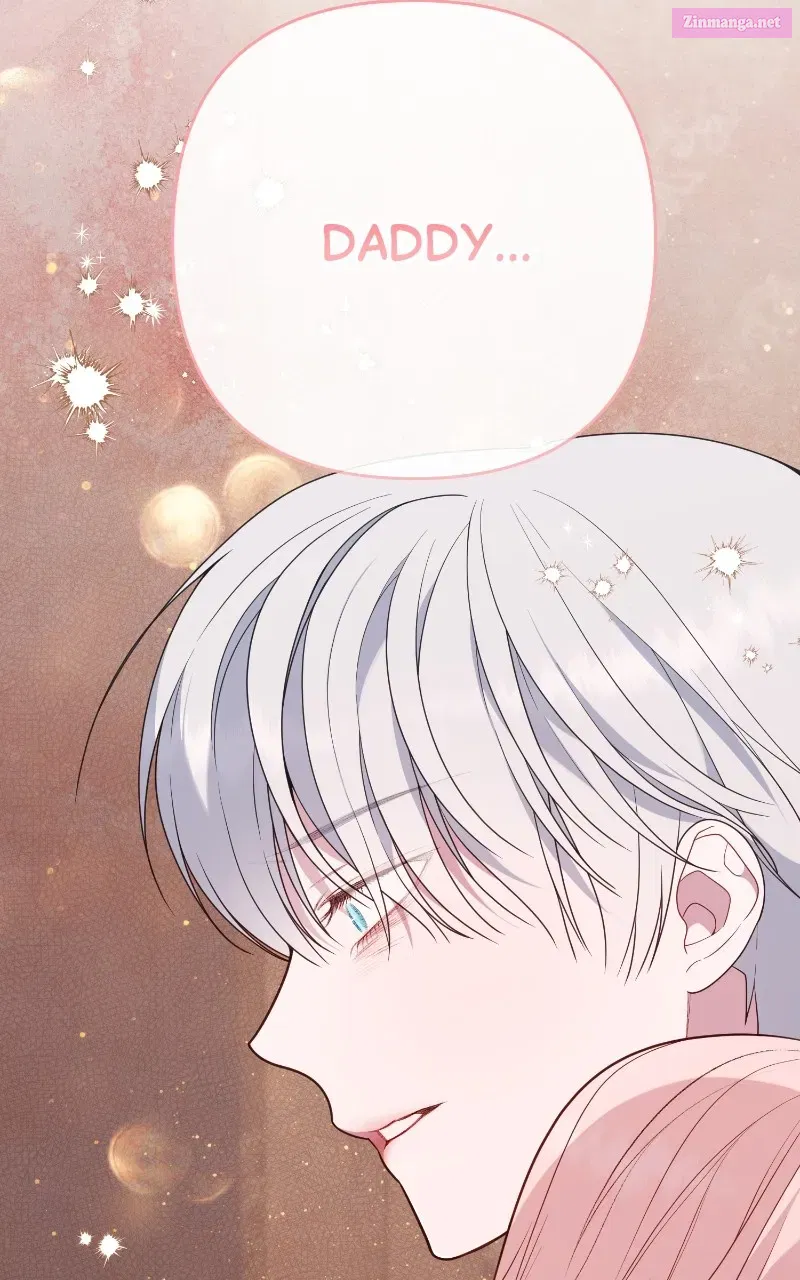 Baby Tyrant Kainu Manga Chapter 45 Page 14