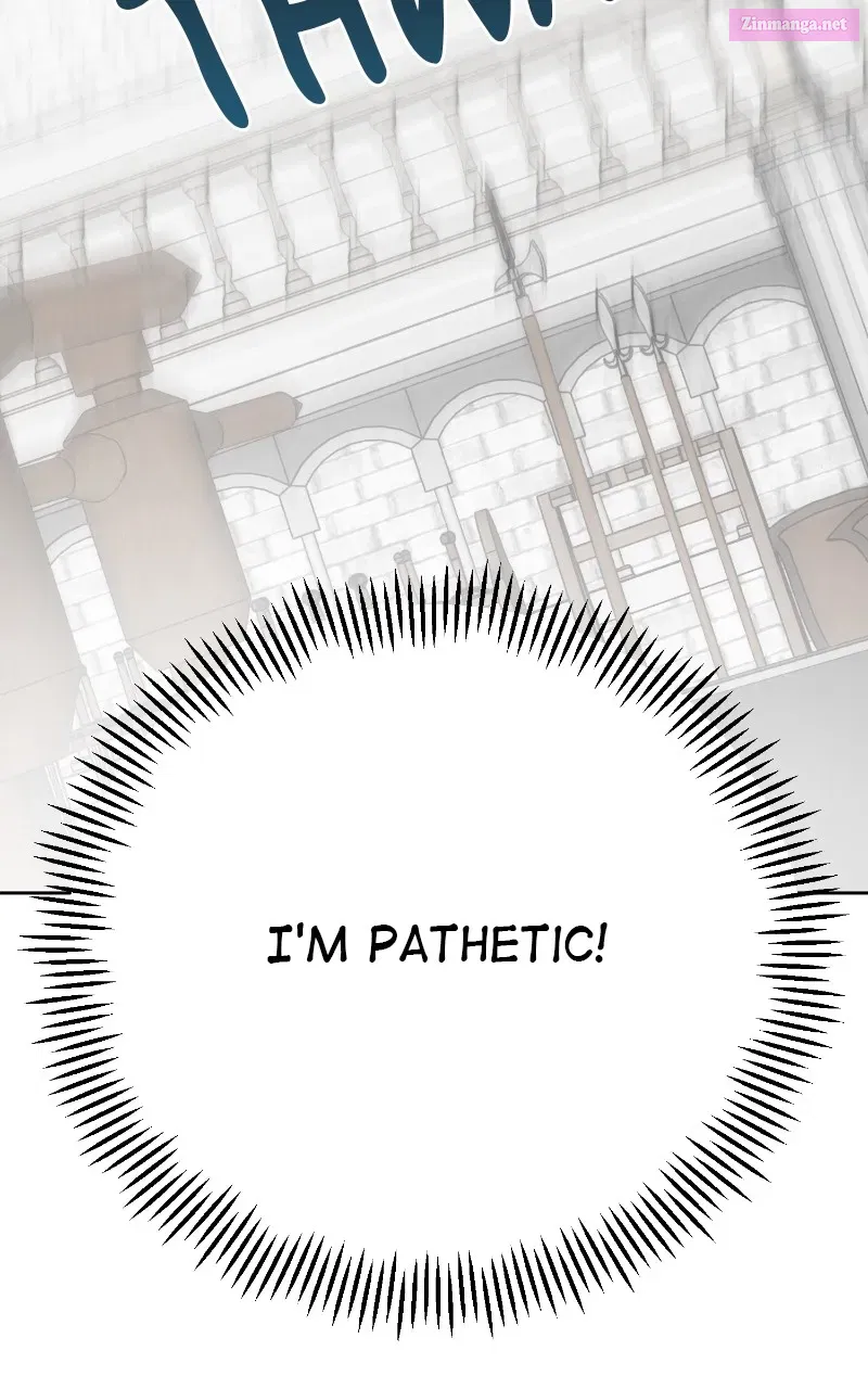 Baby Tyrant Kainu Manga Chapter 45 Page 34