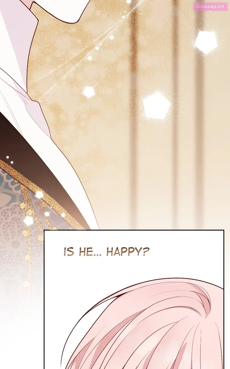 Baby Tyrant Kainu Manga Chapter 45 Page 64