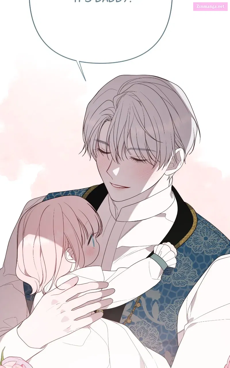 Baby Tyrant Kainu Manga Chapter 45 Page 67