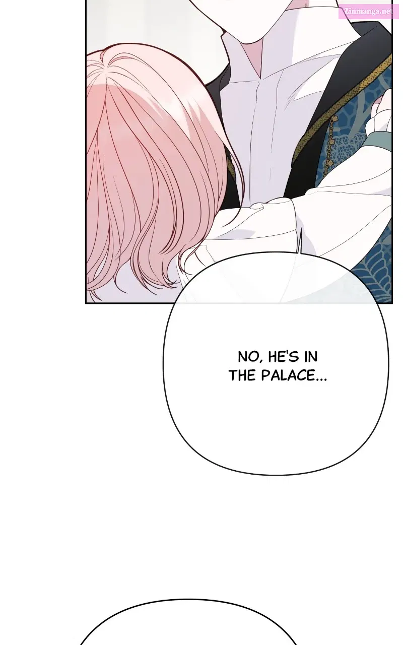 Baby Tyrant Kainu Manga Chapter 45 Page 80