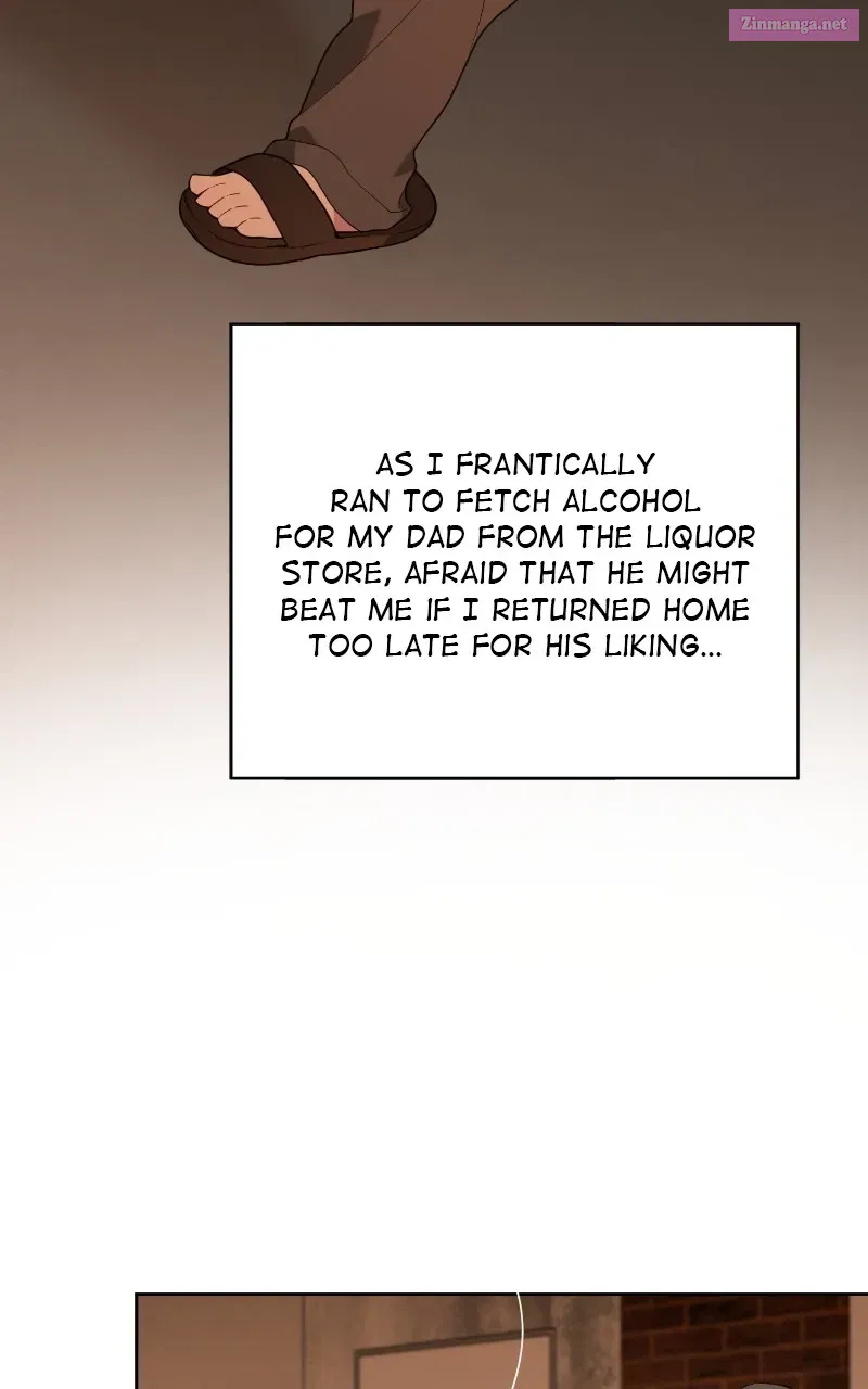 Baby Tyrant Kainu Manga Chapter 44 Page 72