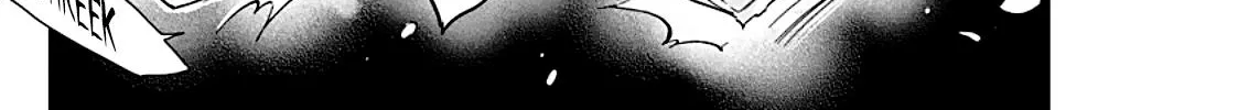 Taiyou to Tsuki no Hagane Kainu Manga Chapter 8 Page 37
