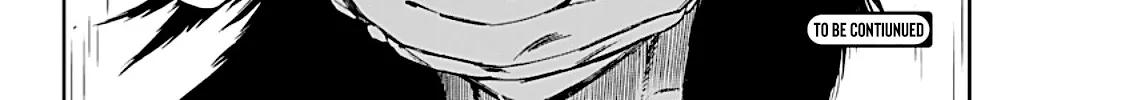 Taiyou to Tsuki no Hagane Kainu Manga Chapter 6 Page 41