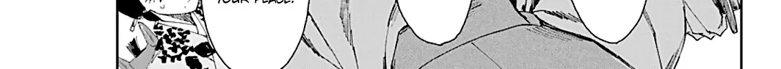 Taiyou to Tsuki no Hagane Kainu Manga Chapter 3 Page 39