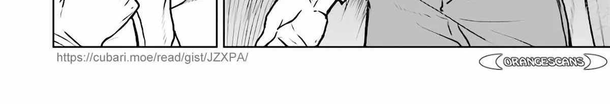 The Galactic Navy Officer Becomes An Adventurer Kainu Manga Chapter 35 Page 4