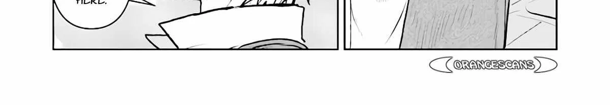 The Galactic Navy Officer Becomes An Adventurer Kainu Manga Chapter 34 Page 52