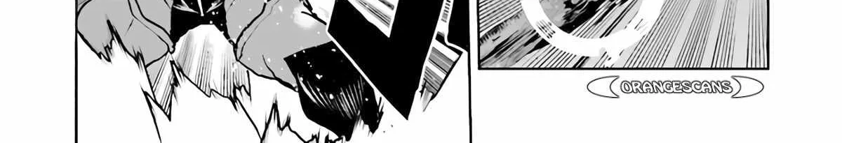 The Galactic Navy Officer Becomes An Adventurer Kainu Manga Chapter 33 Page 4