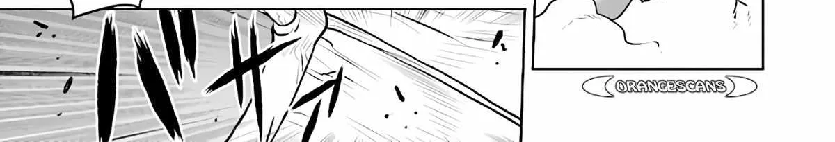 The Galactic Navy Officer Becomes An Adventurer Kainu Manga Chapter 33 Page 6