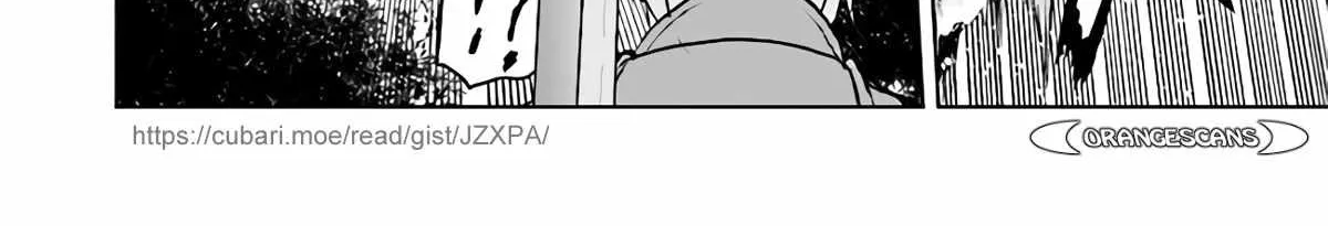 The Galactic Navy Officer Becomes An Adventurer Kainu Manga Chapter 33 Page 8