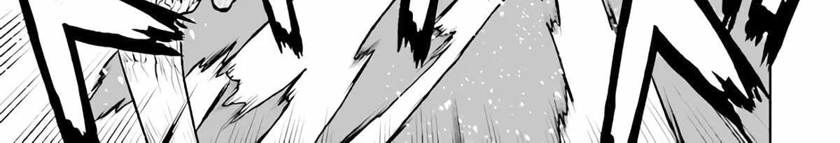 The Galactic Navy Officer Becomes An Adventurer Kainu Manga Chapter 33 Page 14