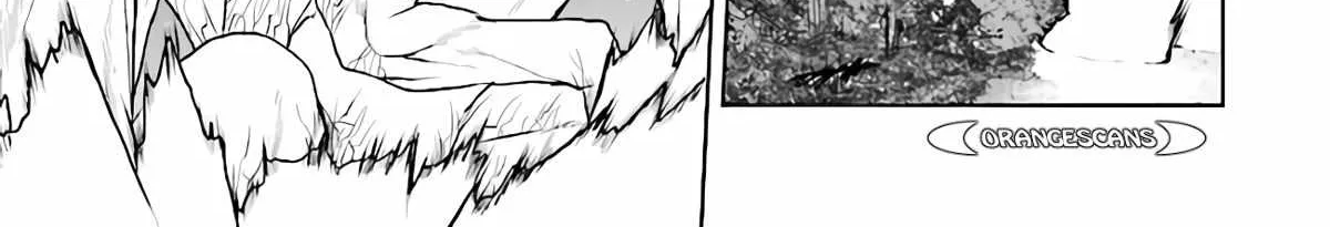 The Galactic Navy Officer Becomes An Adventurer Kainu Manga Chapter 33 Page 18