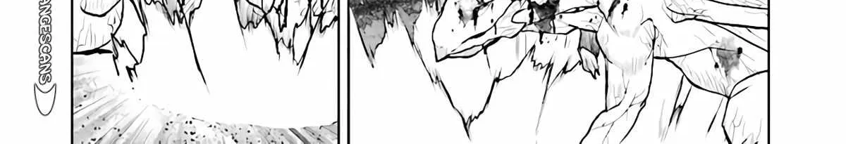 The Galactic Navy Officer Becomes An Adventurer Kainu Manga Chapter 33 Page 20