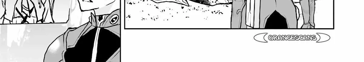 The Galactic Navy Officer Becomes An Adventurer Kainu Manga Chapter 33 Page 22