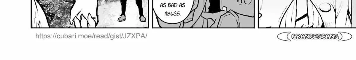 The Galactic Navy Officer Becomes An Adventurer Kainu Manga Chapter 33 Page 36