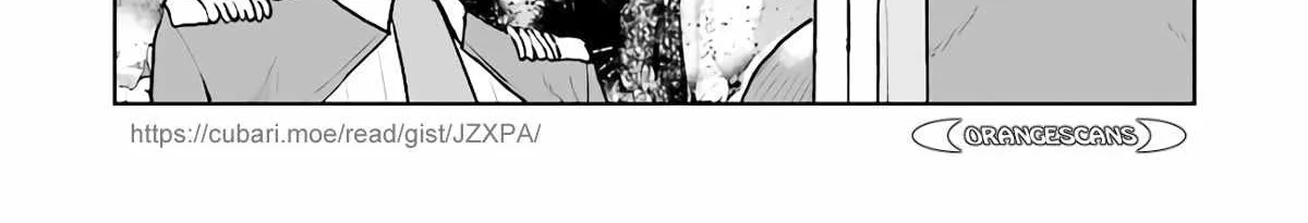 The Galactic Navy Officer Becomes An Adventurer Kainu Manga Chapter 33 Page 44