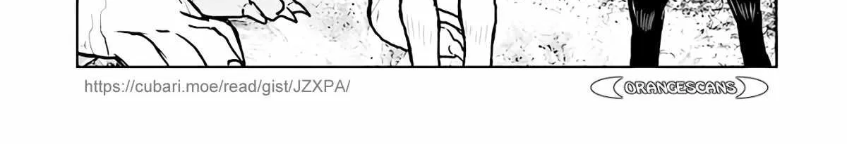The Galactic Navy Officer Becomes An Adventurer Kainu Manga Chapter 33 Page 46