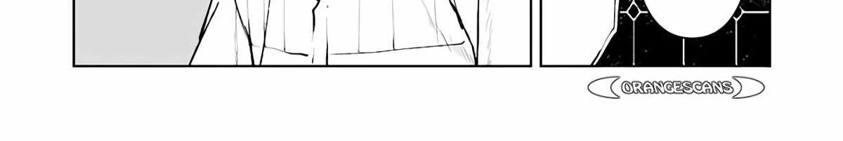 The Galactic Navy Officer Becomes An Adventurer Kainu Manga Chapter 32 Page 4