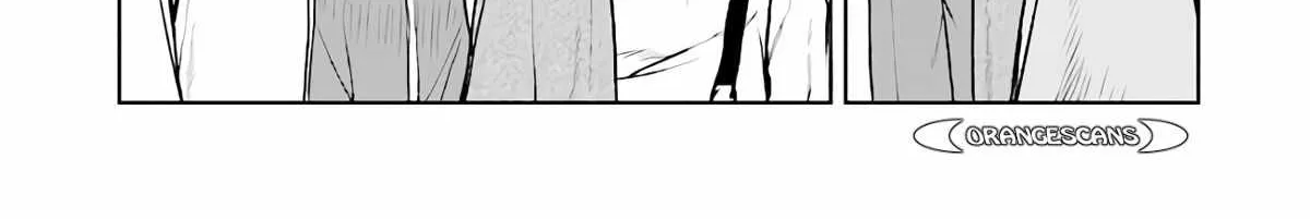 The Galactic Navy Officer Becomes An Adventurer Kainu Manga Chapter 32 Page 6