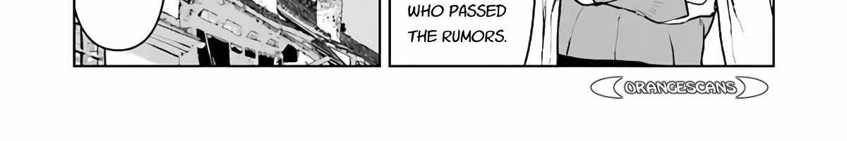The Galactic Navy Officer Becomes An Adventurer Kainu Manga Chapter 32 Page 8