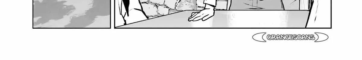 The Galactic Navy Officer Becomes An Adventurer Kainu Manga Chapter 32 Page 14