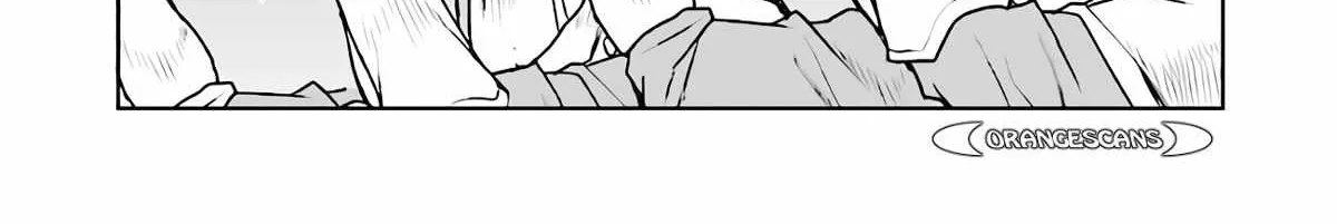 The Galactic Navy Officer Becomes An Adventurer Kainu Manga Chapter 32 Page 18