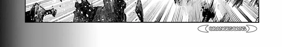 The Galactic Navy Officer Becomes An Adventurer Kainu Manga Chapter 32 Page 24