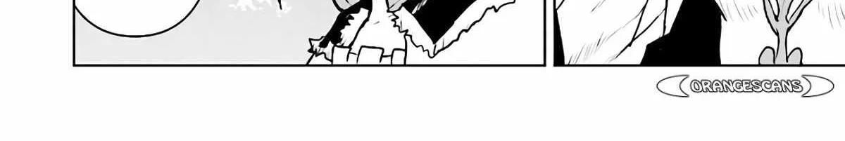 The Galactic Navy Officer Becomes An Adventurer Kainu Manga Chapter 32 Page 36
