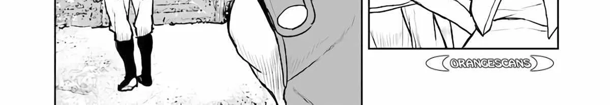 The Galactic Navy Officer Becomes An Adventurer Kainu Manga Chapter 30 Page 22