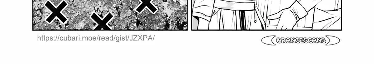 The Galactic Navy Officer Becomes An Adventurer Kainu Manga Chapter 30 Page 24