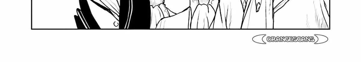 The Galactic Navy Officer Becomes An Adventurer Kainu Manga Chapter 30 Page 28