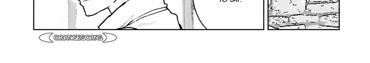 The Galactic Navy Officer Becomes An Adventurer Kainu Manga Chapter 30 Page 30