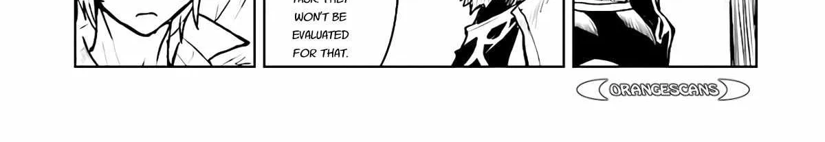 The Galactic Navy Officer Becomes An Adventurer Kainu Manga Chapter 30 Page 34
