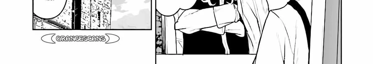 The Galactic Navy Officer Becomes An Adventurer Kainu Manga Chapter 30 Page 36