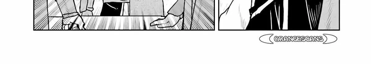The Galactic Navy Officer Becomes An Adventurer Kainu Manga Chapter 30 Page 46