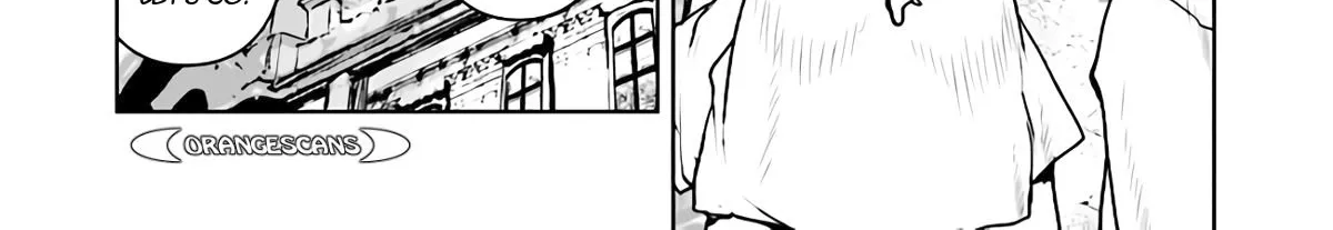 The Galactic Navy Officer Becomes An Adventurer Kainu Manga Chapter 29 Page 4