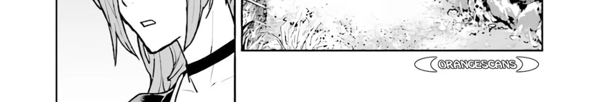 The Galactic Navy Officer Becomes An Adventurer Kainu Manga Chapter 29 Page 26
